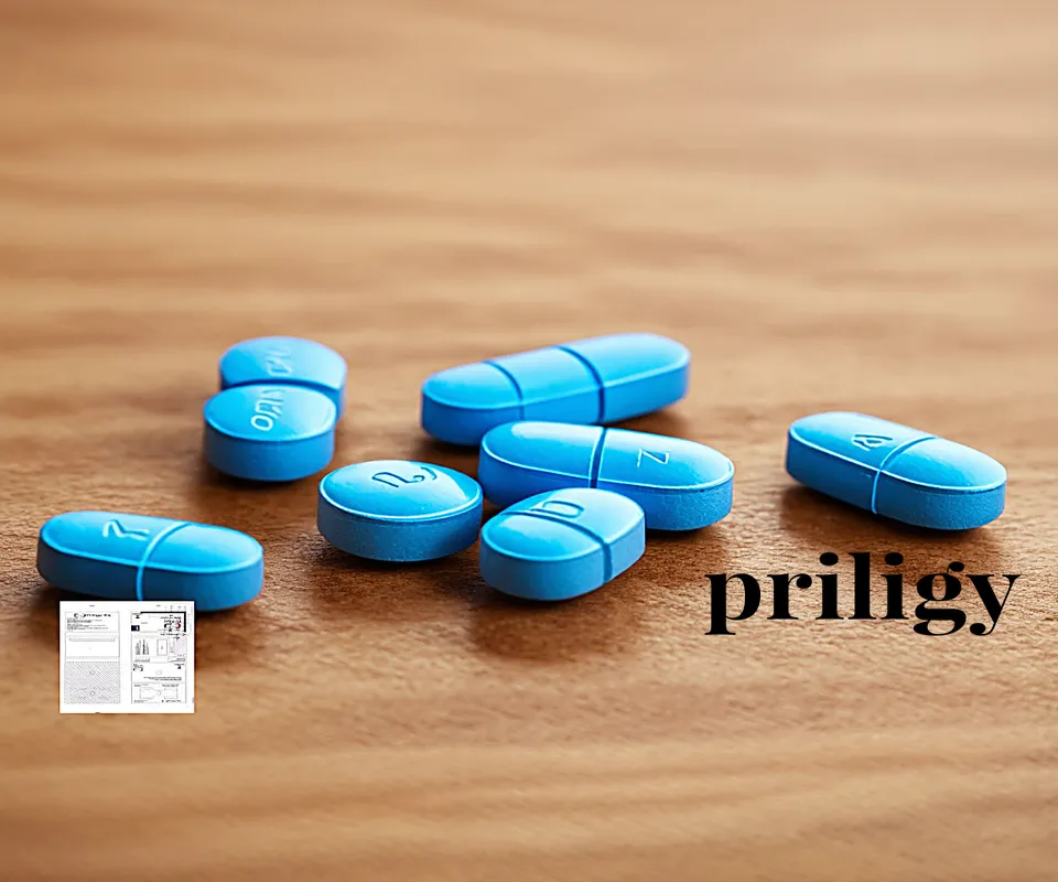 Priligy 30 mg prezzo